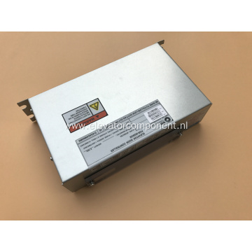 NGSOK Door Controller for OTIS Elevators KAA24360ABG1